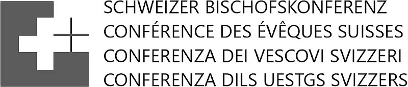 Conférence 
des évêques suisses